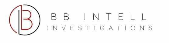 Ontario Private Investigations Logo - Trusted Experts in Cheating, Infidelity, Stalking, Custody, and More. Professional Private Investigators for Confidential Services. Top Choice for Private Investigation in Ontario. Uncover the Truth with Discreet and Expert Solutions. Experienced Investigators for Personal and Legal Cases, Surveillance, Background Checks, and Security.