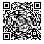 Hiring a Private Investigator in Ontario