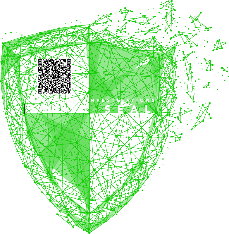 surveillance private investigator cambridge